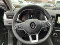 Renault Captur 1.3 TCe 140 EVOLUTION Klima*Automatik Schwarz - thumbnail 10