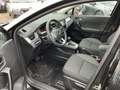 Renault Captur 1.3 TCe 140 EVOLUTION Klima*Automatik Schwarz - thumbnail 9