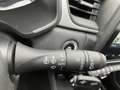 Renault Captur 1.3 TCe 140 EVOLUTION Klima*Automatik Schwarz - thumbnail 12
