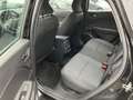 Renault Captur 1.3 TCe 140 EVOLUTION Klima*Automatik Schwarz - thumbnail 17