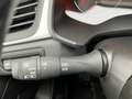 Renault Captur 1.3 TCe 140 EVOLUTION Klima*Automatik Schwarz - thumbnail 11