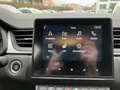 Renault Captur 1.3 TCe 140 EVOLUTION Klima*Automatik Schwarz - thumbnail 13