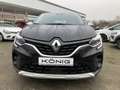 Renault Captur 1.3 TCe 140 EVOLUTION Klima*Automatik Schwarz - thumbnail 8