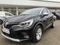 Renault Captur 1.3 TCe 140 EVOLUTION Klima*Automatik Schwarz - thumbnail 1