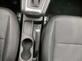 Renault Captur 1.3 TCe 140 EVOLUTION Klima*Automatik Schwarz - thumbnail 15