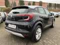 Renault Captur 1.3 TCe 140 EVOLUTION Klima*Automatik Schwarz - thumbnail 5