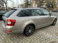 Skoda Octavia Combi Elegance Beige - thumbnail 4