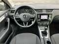 Skoda Octavia Combi Elegance Beige - thumbnail 8
