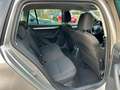 Skoda Octavia Combi Elegance Beige - thumbnail 10