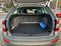 Skoda Octavia Combi Elegance Beige - thumbnail 13