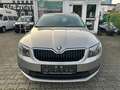 Skoda Octavia Combi Elegance Beige - thumbnail 2