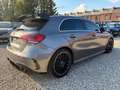 Mercedes-Benz A 180 d*FULL PACK AMG*GPS*CAMERA*ALCANTARA*PDC*LED* Gris - thumbnail 7