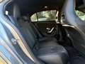 Mercedes-Benz A 180 d*FULL PACK AMG*GPS*CAMERA*ALCANTARA*PDC*LED* Gris - thumbnail 16