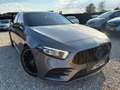 Mercedes-Benz A 180 d*FULL PACK AMG*GPS*CAMERA*ALCANTARA*PDC*LED* Gris - thumbnail 4