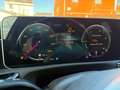 Mercedes-Benz A 180 d*FULL PACK AMG*GPS*CAMERA*ALCANTARA*PDC*LED* Gris - thumbnail 9