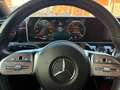 Mercedes-Benz A 180 d*FULL PACK AMG*GPS*CAMERA*ALCANTARA*PDC*LED* Gris - thumbnail 13