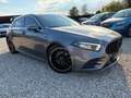Mercedes-Benz A 180 d*FULL PACK AMG*GPS*CAMERA*ALCANTARA*PDC*LED* Gris - thumbnail 3