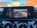 Mercedes-Benz A 180 d*FULL PACK AMG*GPS*CAMERA*ALCANTARA*PDC*LED* Gris - thumbnail 12