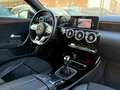 Mercedes-Benz A 180 d*FULL PACK AMG*GPS*CAMERA*ALCANTARA*PDC*LED* Gris - thumbnail 15