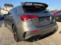 Mercedes-Benz A 180 d*FULL PACK AMG*GPS*CAMERA*ALCANTARA*PDC*LED* Gris - thumbnail 5