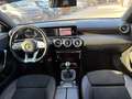 Mercedes-Benz A 180 d*FULL PACK AMG*GPS*CAMERA*ALCANTARA*PDC*LED* Gris - thumbnail 10