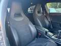 Mercedes-Benz A 180 d*FULL PACK AMG*GPS*CAMERA*ALCANTARA*PDC*LED* Gris - thumbnail 14