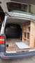 Volkswagen T5 Transporter Weiß - thumbnail 5