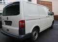 Volkswagen T5 Transporter Weiß - thumbnail 2