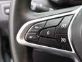 Renault Captur TCe 90pk Zen ALL-IN PRIJS! Airco | Apple CarPlay/A White - thumbnail 15