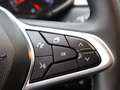 Renault Captur TCe 90pk Zen ALL-IN PRIJS! Airco | Apple CarPlay/A White - thumbnail 14