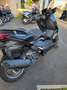 Yamaha X-Max 125 Noir - thumbnail 5