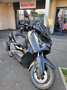 Yamaha X-Max 125 Noir - thumbnail 1