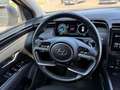 Hyundai TUCSON 1.6 T-GDi 265ch PHEV Creative BVA6 HTRAC Argent - thumbnail 12