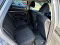 Hyundai TUCSON 1.6 T-GDi 265ch PHEV Creative BVA6 HTRAC Argent - thumbnail 14