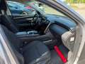Hyundai TUCSON 1.6 T-GDi 265ch PHEV Creative BVA6 HTRAC Argent - thumbnail 13