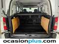 Peugeot Rifter 1.5BlueHDi S&S Standard Active Pack 100 Blanco - thumbnail 10