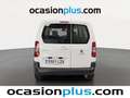 Peugeot Rifter 1.5BlueHDi S&S Standard Active Pack 100 Blanco - thumbnail 9