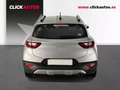 Kia Stonic 1.2 DPi Concept - thumbnail 6
