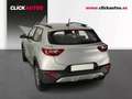Kia Stonic 1.2 DPi Concept - thumbnail 7