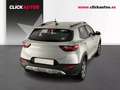 Kia Stonic 1.2 DPi Concept - thumbnail 5