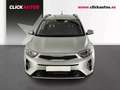 Kia Stonic 1.2 DPi Concept - thumbnail 2