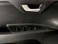 Kia Stonic 1.2 DPi Concept - thumbnail 17