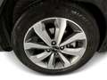 Kia Stonic 1.2 DPi Concept - thumbnail 21