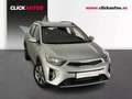 Kia Stonic 1.2 DPi Concept - thumbnail 3