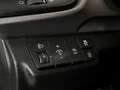 Kia Stonic 1.2 DPi Concept - thumbnail 15