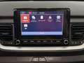 Kia Stonic 1.2 DPi Concept - thumbnail 10