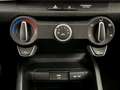 Kia Stonic 1.2 DPi Concept Zilver - thumbnail 14