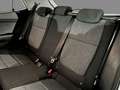 Kia Stonic 1.2 DPi Concept Zilver - thumbnail 19