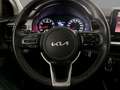 Kia Stonic 1.2 DPi Concept - thumbnail 8