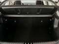 Kia Stonic 1.2 DPi Concept - thumbnail 20